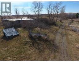 Twp 303, Rural Mountain View County, AB T0M0A0 Photo 11