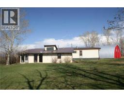 Twp 303, Rural Mountain View County, AB T0M0A0 Photo 13