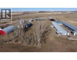 Twp 303, Rural Mountain View County, AB T0M0A0 Photo 14