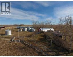 Twp 303, Rural Mountain View County, AB T0M0A0 Photo 7
