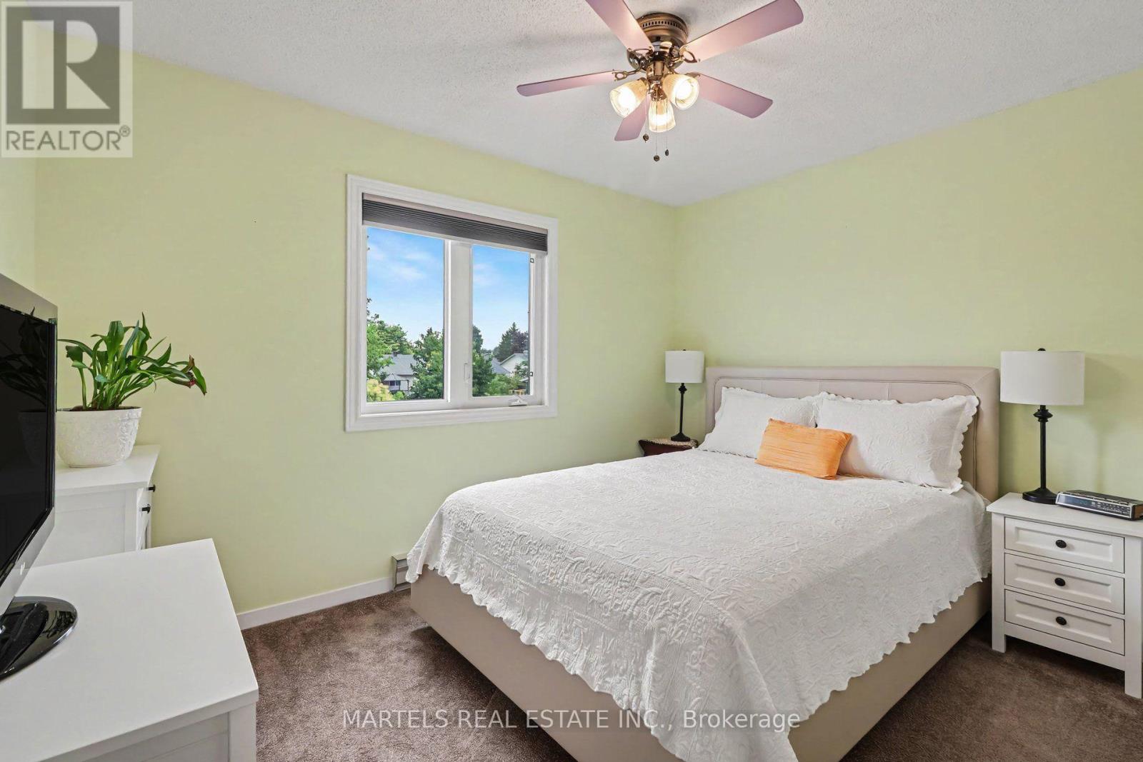 879 LAWRENCE STREET - 11