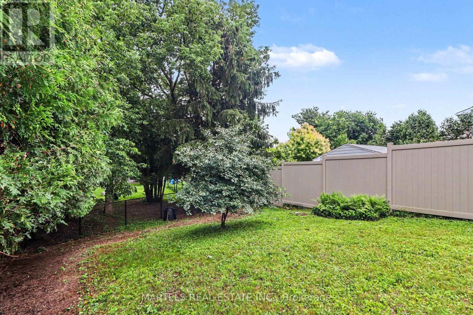 879 LAWRENCE STREET - 18