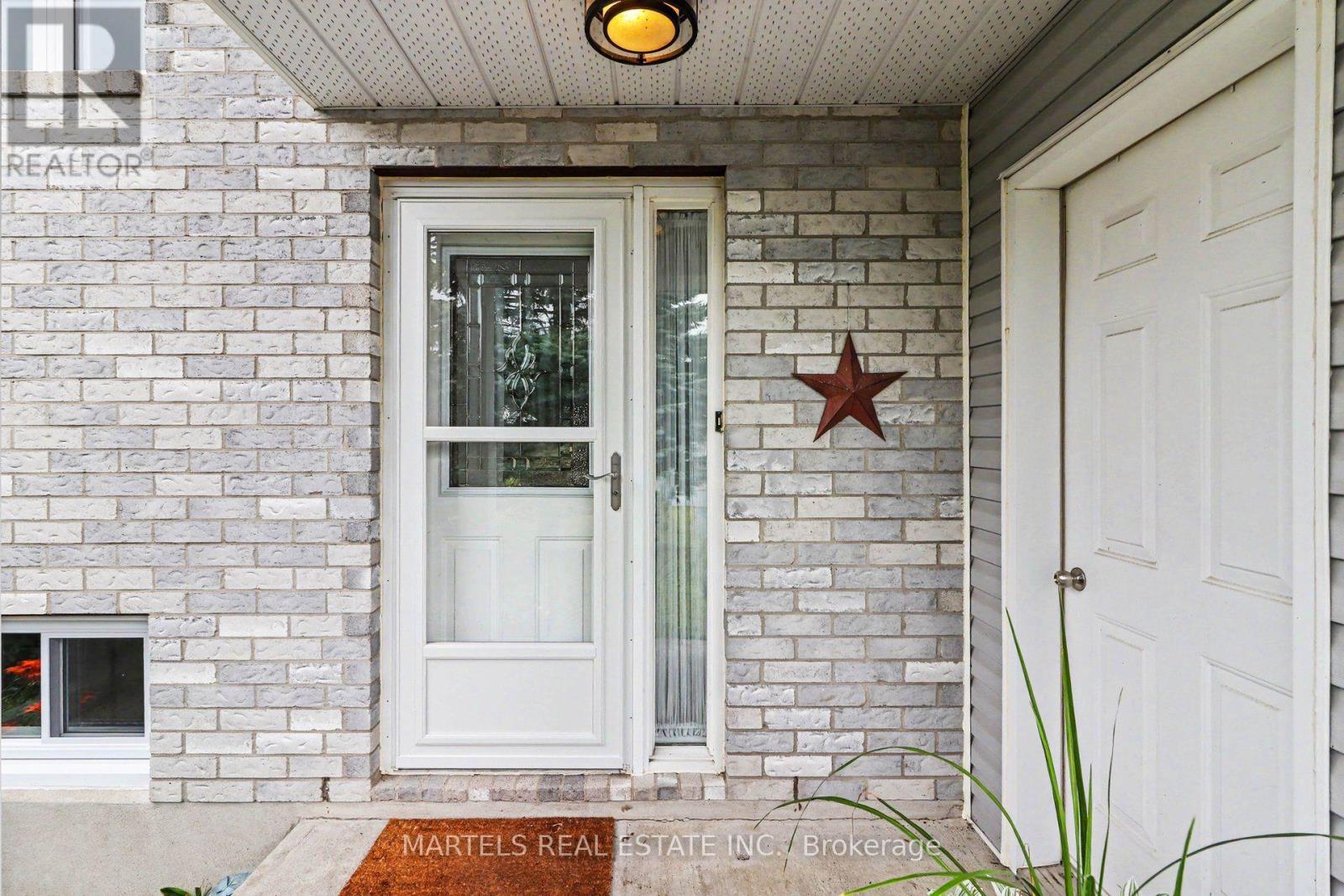 879 LAWRENCE STREET - 2