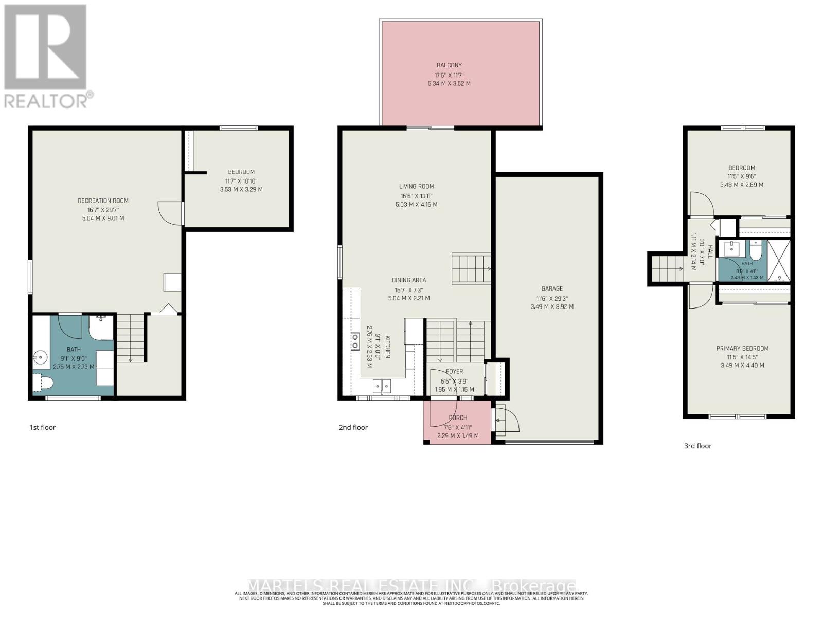 879 LAWRENCE STREET - 23