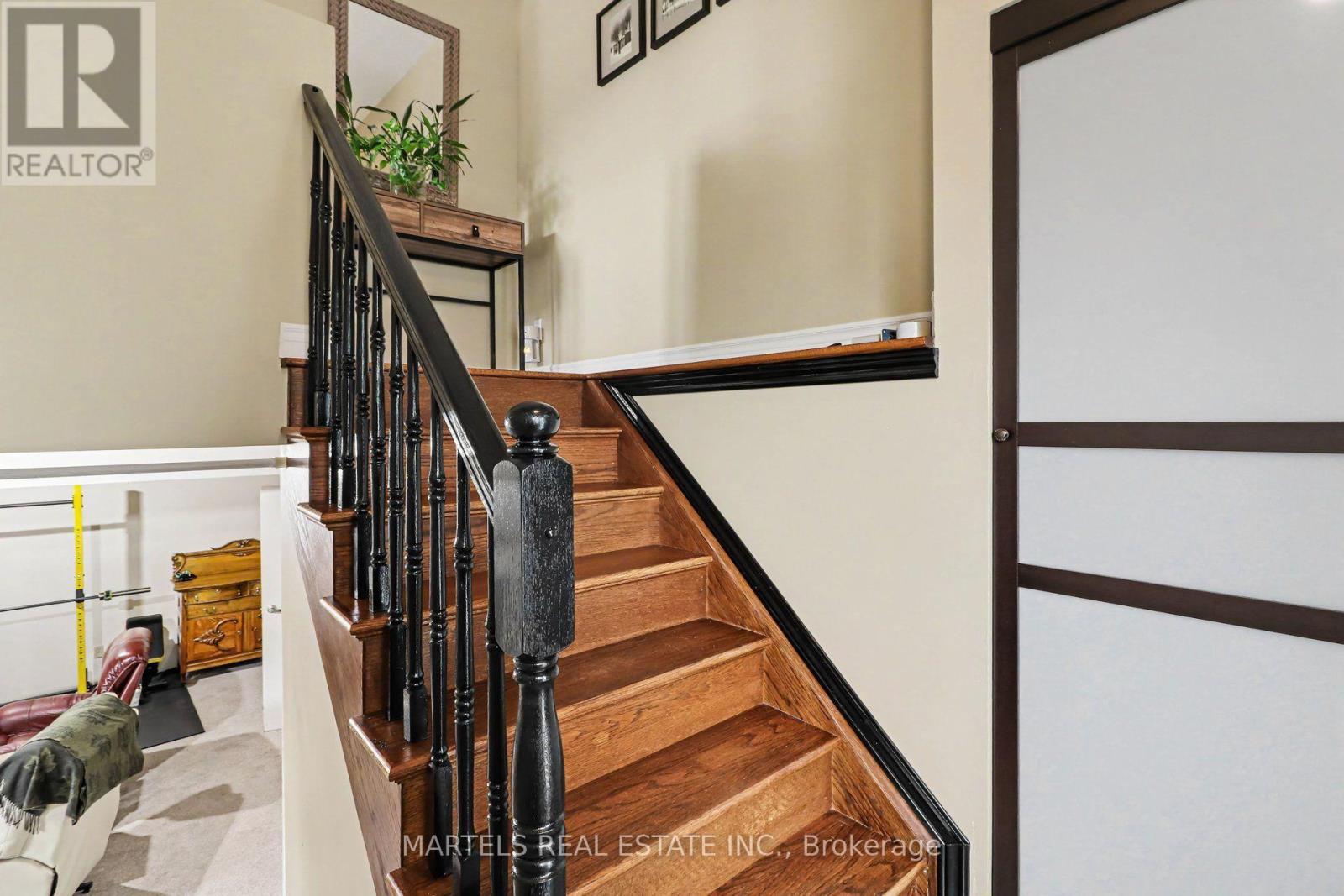879 LAWRENCE STREET - 3