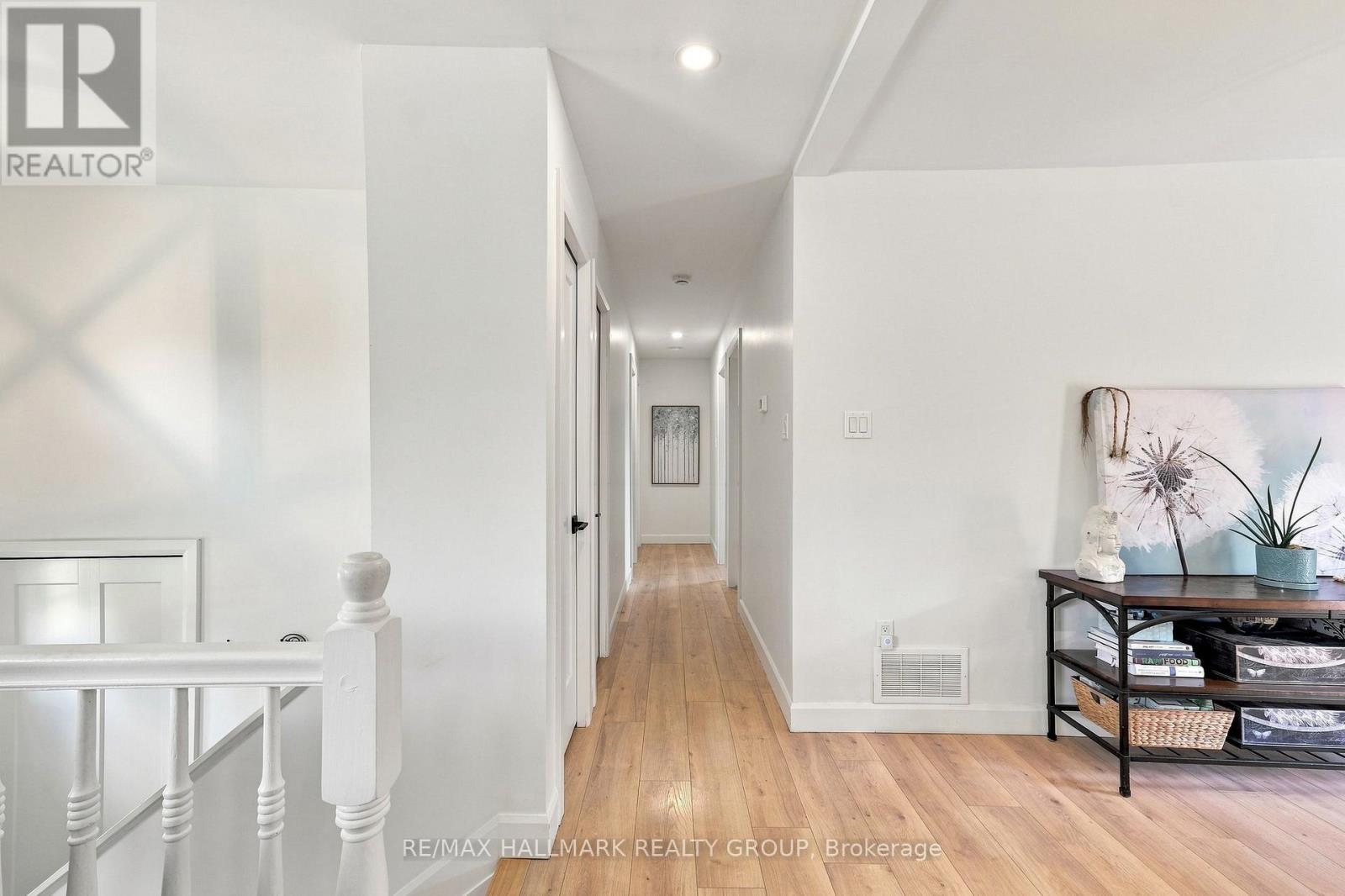 776 MCFARLANE ROAD - 13