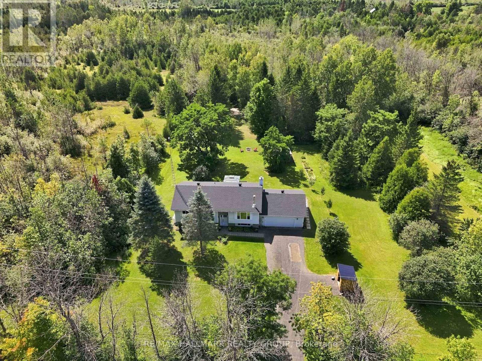 776 MCFARLANE ROAD - 2