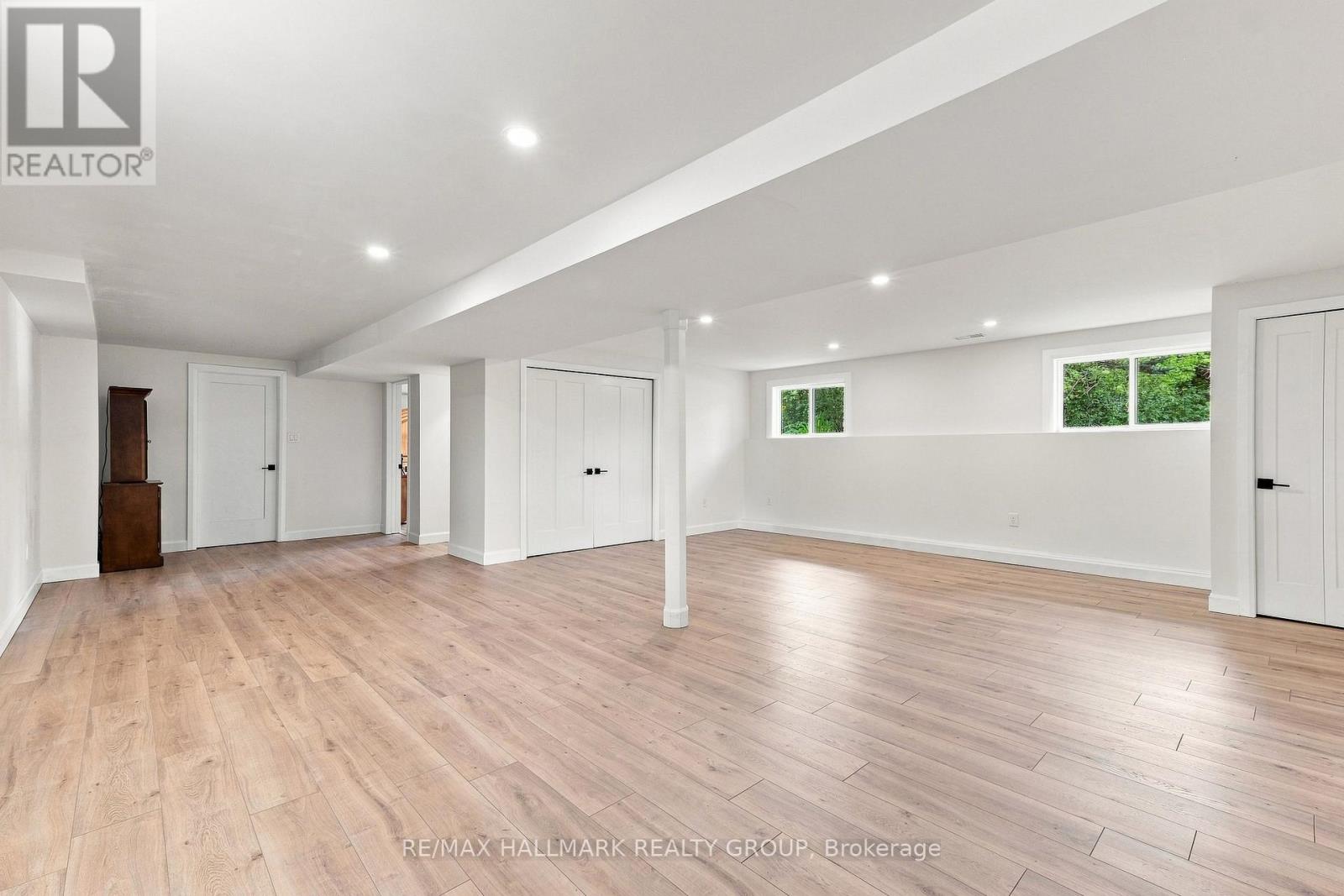 776 MCFARLANE ROAD - Image 21