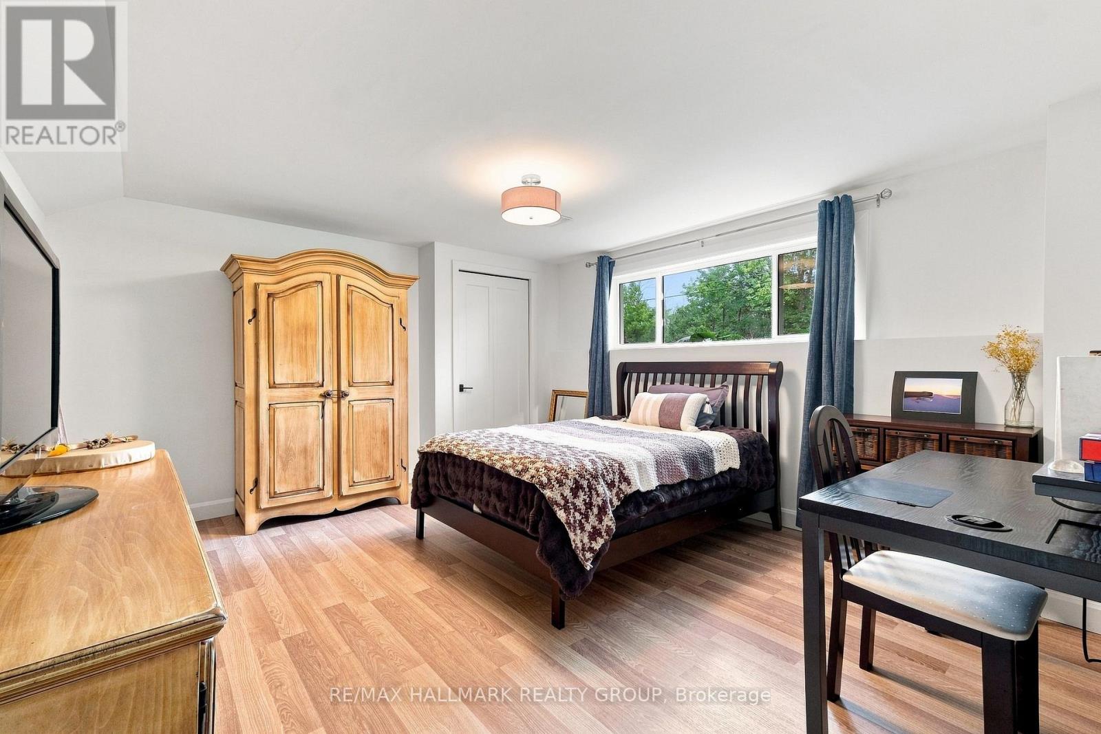776 MCFARLANE ROAD - Image 22
