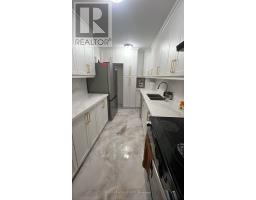 1602 - Room - 350 Seneca Hill Drive, Toronto, ON M2J4S7 Photo 10