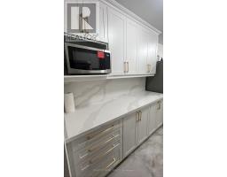 1602 - Room - 350 Seneca Hill Drive, Toronto, ON M2J4S7 Photo 11