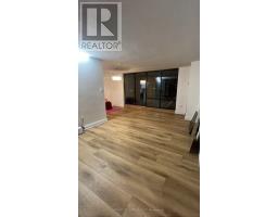 1602 - Room - 350 Seneca Hill Drive, Toronto, ON M2J4S7 Photo 12