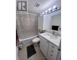 1602 - Room - 350 Seneca Hill Drive, Toronto, ON M2J4S7 Photo 13