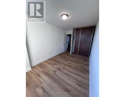 1602 - Room - 350 Seneca Hill Drive, Toronto, ON M2J4S7 Photo 6