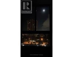 1602 - Room - 350 Seneca Hill Drive, Toronto, ON M2J4S7 Photo 7