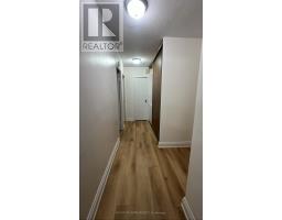 1602 - Room - 350 Seneca Hill Drive, Toronto, ON M2J4S7 Photo 8