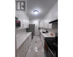 1602 - Room - 350 Seneca Hill Drive, Toronto, ON M2J4S7 Photo 9