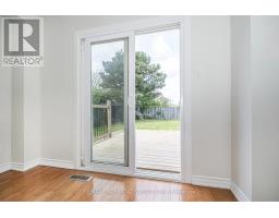 Main/2nd - 34 Blue Anchor Trail, Toronto, ON M1C3P2 Photo 18