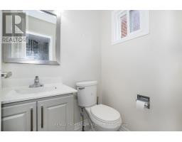 Main/2nd - 34 Blue Anchor Trail, Toronto, ON M1C3P2 Photo 22