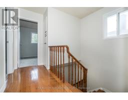 Main/2nd - 34 Blue Anchor Trail, Toronto, ON M1C3P2 Photo 24