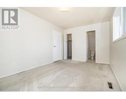 Main/2nd - 34 Blue Anchor Trail, Toronto, ON M1C3P2 Photo 26