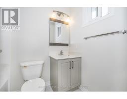 Main/2nd - 34 Blue Anchor Trail, Toronto, ON M1C3P2 Photo 27