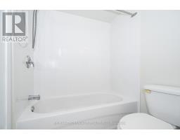 Main/2nd - 34 Blue Anchor Trail, Toronto, ON M1C3P2 Photo 28