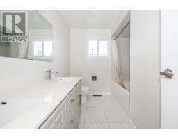 Main/2nd - 34 Blue Anchor Trail, Toronto, ON M1C3P2 Photo 30