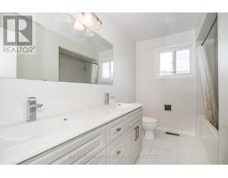Main/2nd - 34 Blue Anchor Trail, Toronto, ON M1C3P2 Photo 31