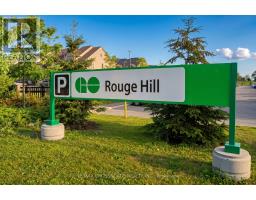 Main/2nd - 34 Blue Anchor Trail, Toronto, ON M1C3P2 Photo 44