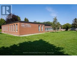 Main/2nd - 34 Blue Anchor Trail, Toronto, ON M1C3P2 Photo 45