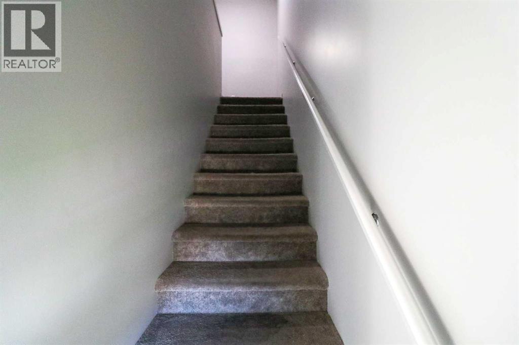 #3 478 Highlands Boulevard W - Image 14