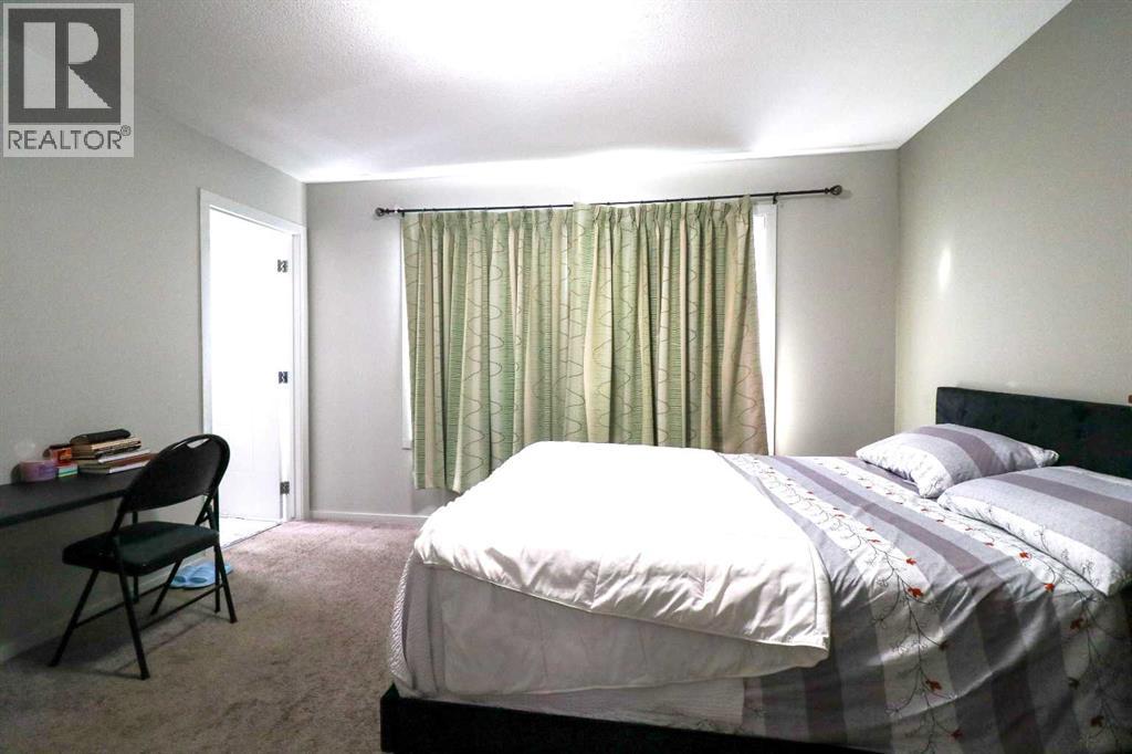 #3 478 Highlands Boulevard W - Image 16