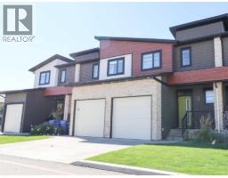 3, 478 Highlands Boulevard W - photo 1
