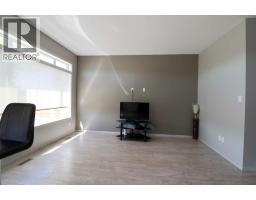 3, 478 Highlands Boulevard W - photo 10