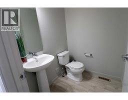 3, 478 Highlands Boulevard W - photo 13