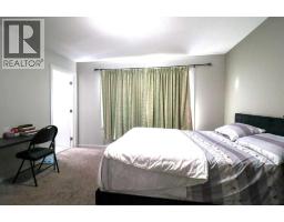 3, 478 Highlands Boulevard W - photo 16