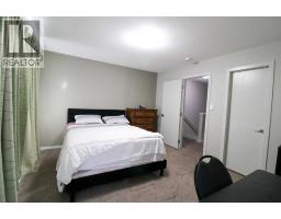 3, 478 Highlands Boulevard W - photo 17