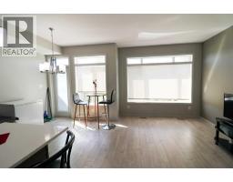 3, 478 Highlands Boulevard W - photo 2