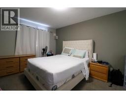 3, 478 Highlands Boulevard W - photo 20