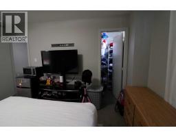 3, 478 Highlands Boulevard W - photo 21