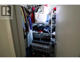 3, 478 Highlands Boulevard W - photo 22