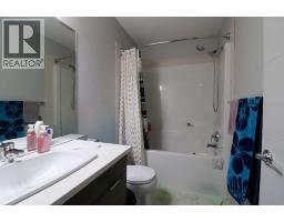 3, 478 Highlands Boulevard W - photo 23