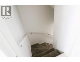 3, 478 Highlands Boulevard W - photo 24