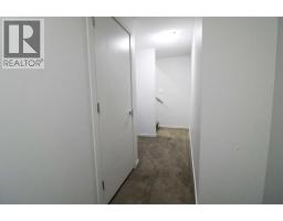 3, 478 Highlands Boulevard W - photo 25