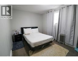 3, 478 Highlands Boulevard W - photo 26