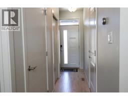 3, 478 Highlands Boulevard W - photo 3