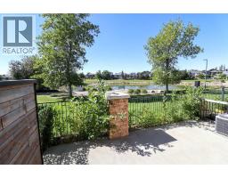 3, 478 Highlands Boulevard W - photo 31