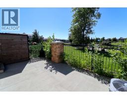 3, 478 Highlands Boulevard W - photo 34