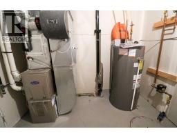 3, 478 Highlands Boulevard W - photo 35